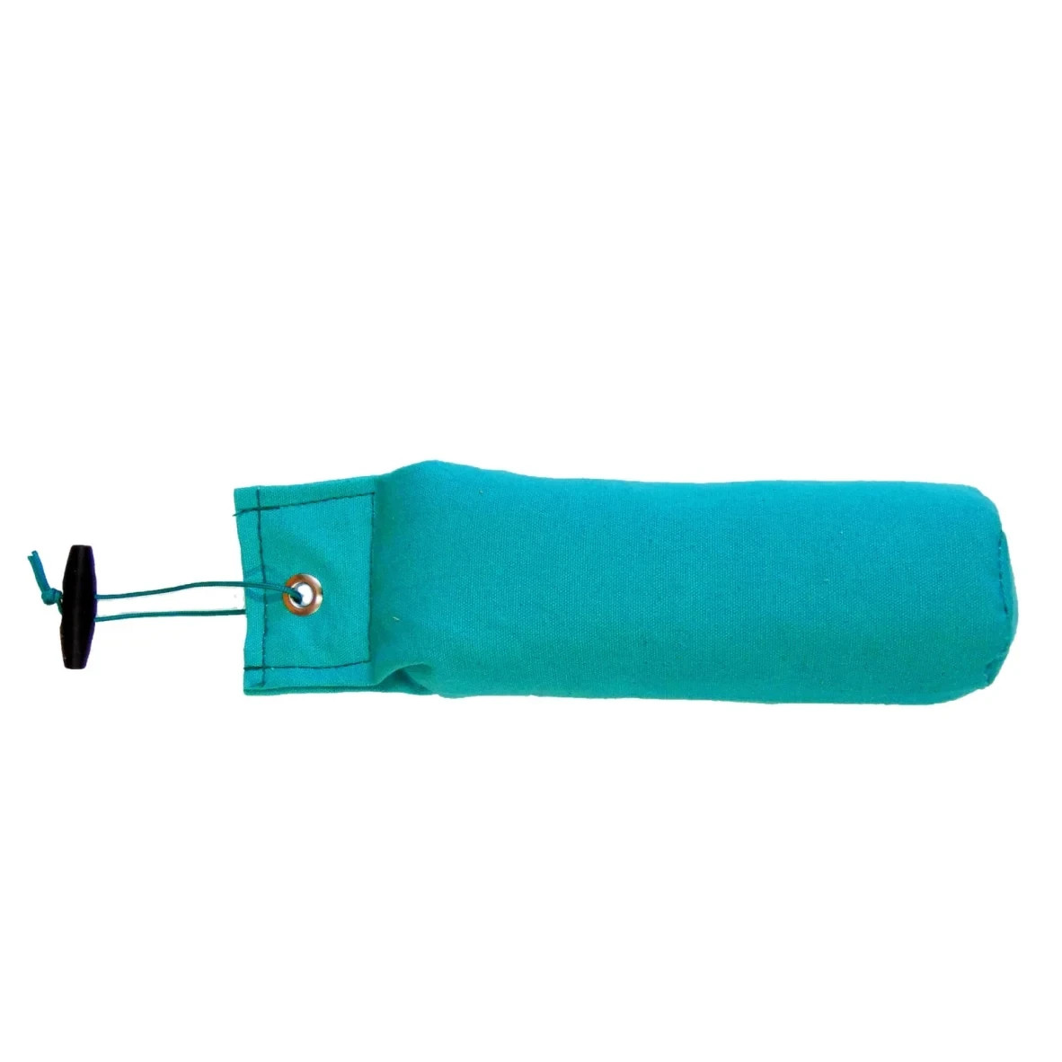 1lb dummy groen