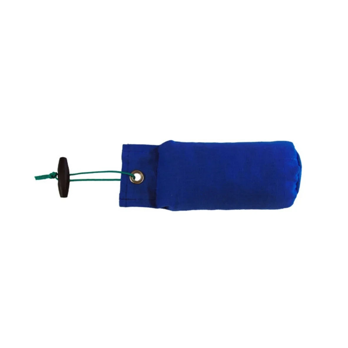 1/2lb dummy donker blauw