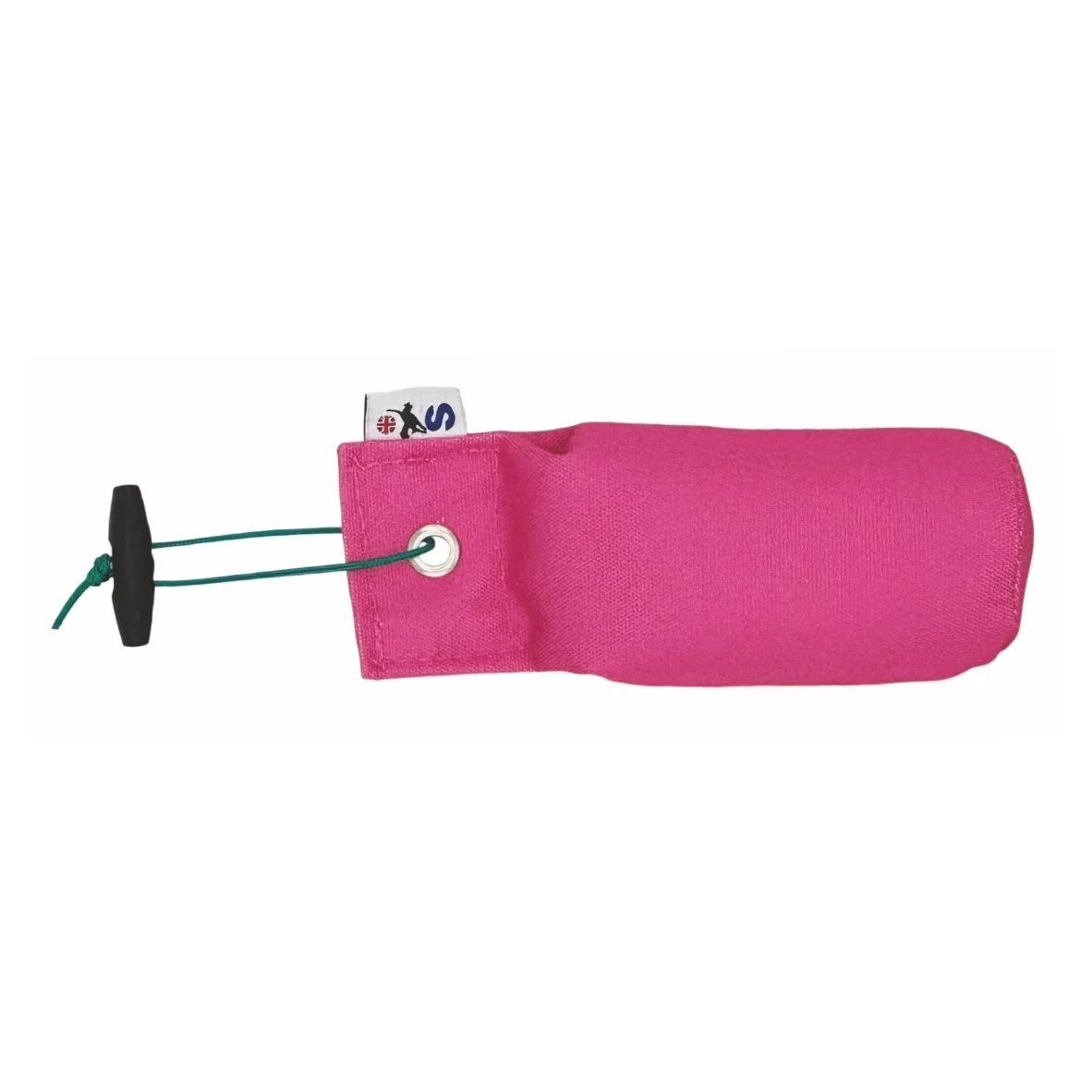 1/2lb dummy roze