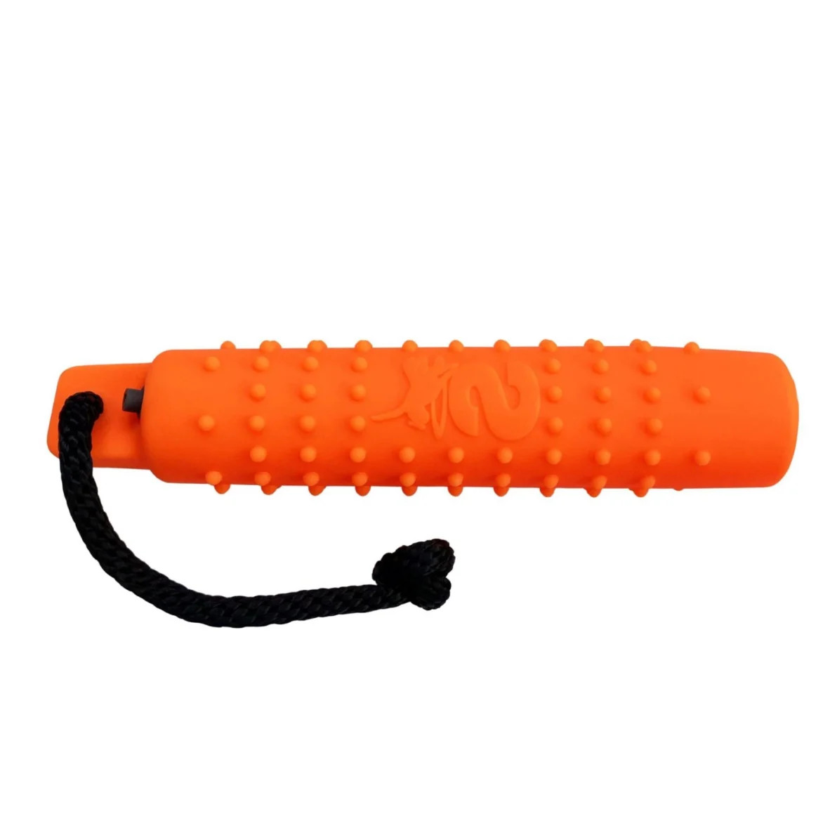 Sporting Saint 2 Inch Waterdummy Oranje