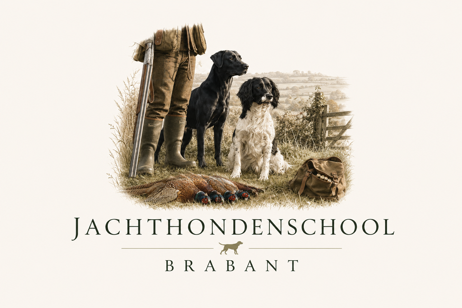 Klik op de afbeelding om verder te gaan
